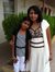 Radha B...