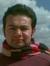 Ahmed M...