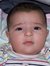 Mohamed...