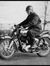 Jayant ...