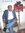 Magdy E...