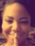 Ciana S...