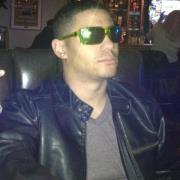 Kyle Kryder