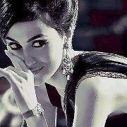 Alaa Looly