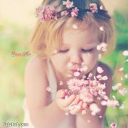 مسلمة وأعتز