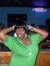 Nedra Cook