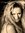 Carolin...