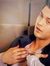 Abed El