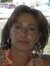 Shirley Tulas