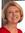 Sue Jahn