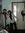 Babette | 2 comments