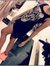 Aditi C...