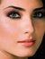 Ghalia Mh