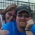 Jennifer Hinton