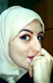 Aman Abuzahra