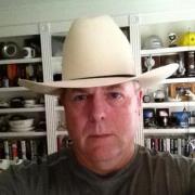 Scott Webster