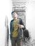 Rizall ...