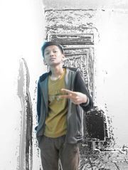 Rizall Rezpector