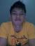 Jhay Te...