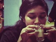 Sarayu