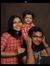 Farzana...