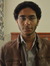 Hisham ...