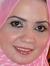 Maha Aldin
