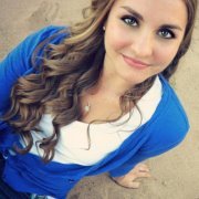 Jordyn Schemenauer