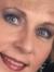 Trudy Gosnell