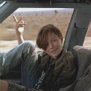 John Connor
