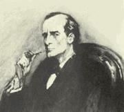 Mohd Ibrahim