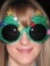 Catrin