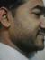 M Ashraful