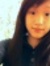 Amy Chen