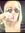 Bethanny | 4 comments