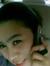 Loveyou Mizzyou