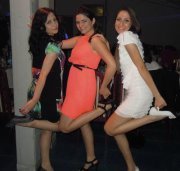 Невена Јоцић