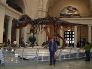 Ricardo Gonzalez torres