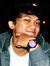 Agung P...