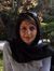 Narges Sh