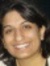 Smita C...