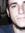 Lucas S...