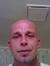 Edwin Ortiz