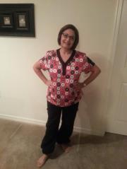 Roxanne Rincon leonard