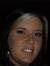 Stacy M...