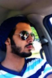 Anas Mishref