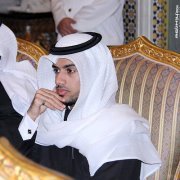 عمر الوادعي