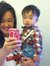 Lynda Vang