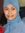 Yuni Nasir