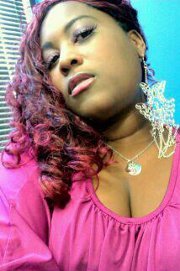 Divacreations Byladydiva